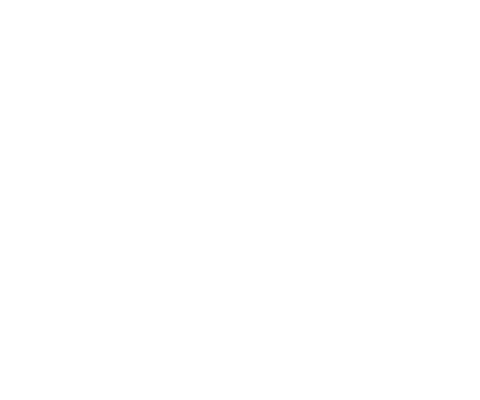 Logo-Innovamec-Blanco