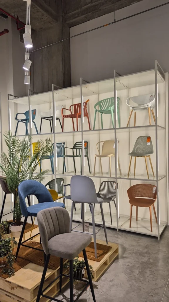 Diseño profesional alineado con tu branding