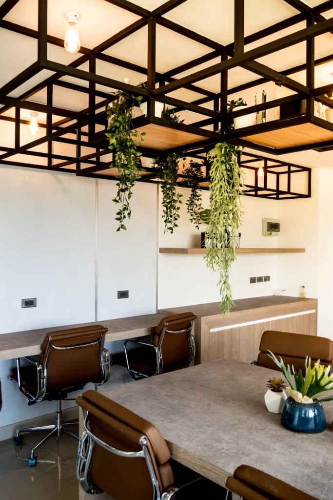 Estructuras de diseñador para tu marca