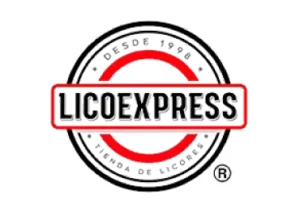 licoresexpress (1)