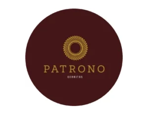 patrono (1)